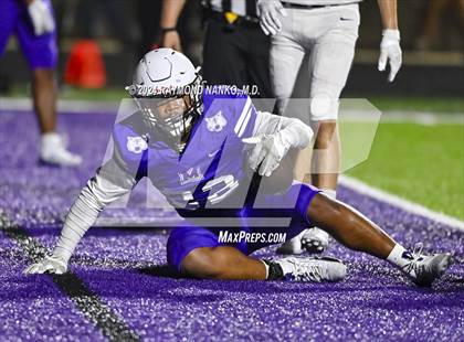 Thumbnail 2 in Delta @ Muncie Central photogallery.