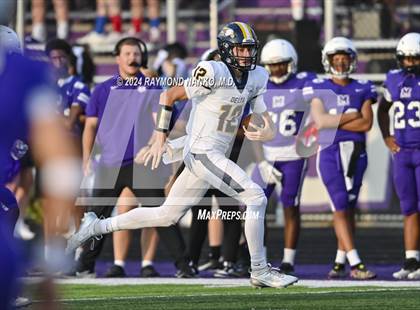 Thumbnail 3 in Delta @ Muncie Central photogallery.