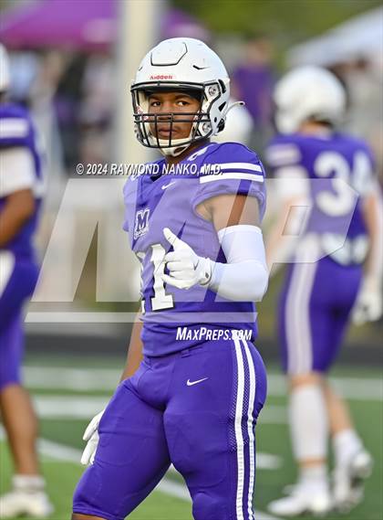 Thumbnail 1 in Delta @ Muncie Central photogallery.