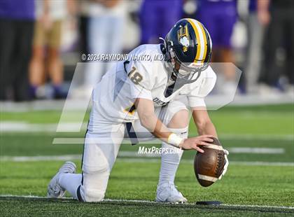 Thumbnail 1 in Delta @ Muncie Central photogallery.