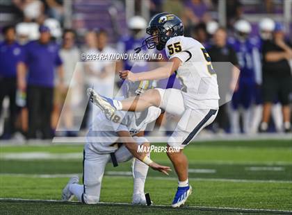 Thumbnail 2 in Delta @ Muncie Central photogallery.