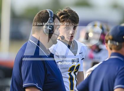 Thumbnail 2 in Delta @ Muncie Central photogallery.