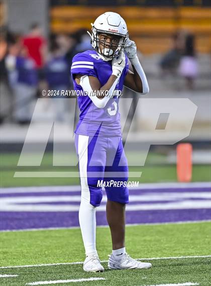 Thumbnail 3 in Delta @ Muncie Central photogallery.