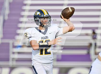 Thumbnail 3 in Delta @ Muncie Central photogallery.