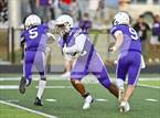 Photo from the gallery "Delta @ Muncie Central"