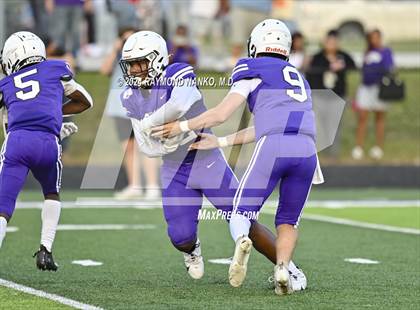 Thumbnail 3 in Delta @ Muncie Central photogallery.