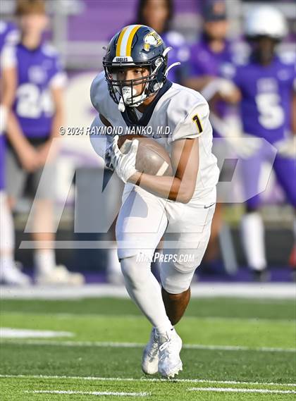 Thumbnail 3 in Delta @ Muncie Central photogallery.