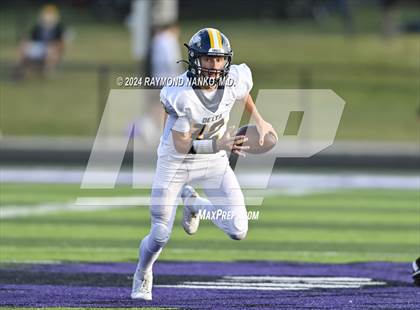 Thumbnail 1 in Delta @ Muncie Central photogallery.