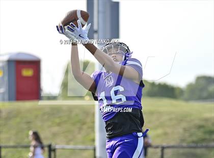 Thumbnail 3 in Delta @ Muncie Central photogallery.