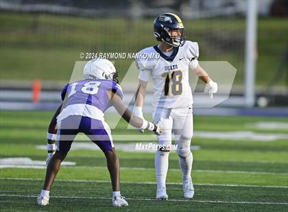 Thumbnail 2 in Delta @ Muncie Central photogallery.