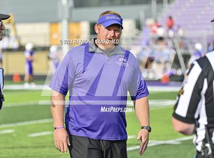 Thumbnail 2 in Delta @ Muncie Central photogallery.