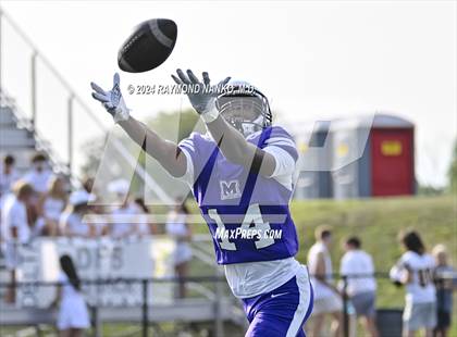 Thumbnail 2 in Delta @ Muncie Central photogallery.