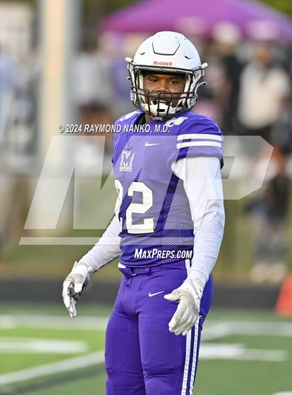 Thumbnail 1 in Delta @ Muncie Central photogallery.