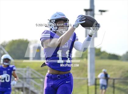 Thumbnail 3 in Delta @ Muncie Central photogallery.