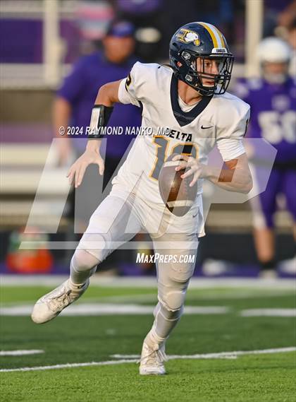 Thumbnail 3 in Delta @ Muncie Central photogallery.