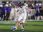 Photo from the gallery "Delta @ Muncie Central"