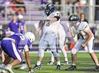 Photo from the gallery "Delta @ Muncie Central"