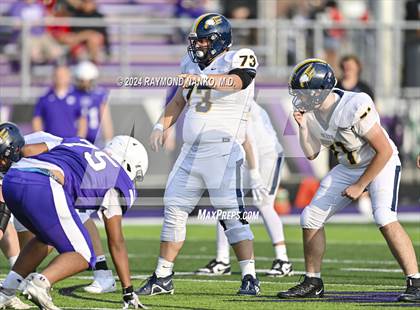 Thumbnail 3 in Delta @ Muncie Central photogallery.