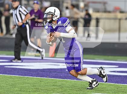 Thumbnail 1 in Delta @ Muncie Central photogallery.