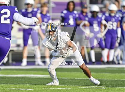 Thumbnail 2 in Delta @ Muncie Central photogallery.