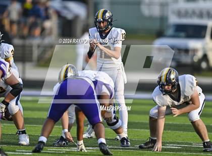 Thumbnail 2 in Delta @ Muncie Central photogallery.
