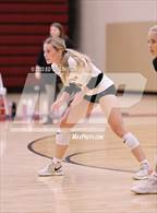 Photo from the gallery "Blessed Trinity @ Lassiter"