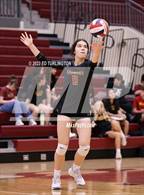 Photo from the gallery "Blessed Trinity @ Lassiter"