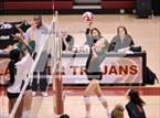 Photo from the gallery "Blessed Trinity @ Lassiter"
