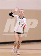 Photo from the gallery "Blessed Trinity @ Lassiter"