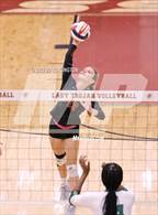 Photo from the gallery "Blessed Trinity @ Lassiter"