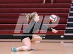 Photo from the gallery "Blessed Trinity @ Lassiter"