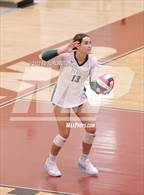 Photo from the gallery "Blessed Trinity @ Lassiter"