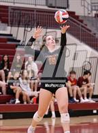 Photo from the gallery "Blessed Trinity @ Lassiter"