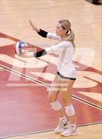 Photo from the gallery "Blessed Trinity @ Lassiter"