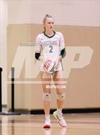 Photo from the gallery "Blessed Trinity @ Lassiter"