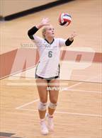 Photo from the gallery "Blessed Trinity @ Lassiter"