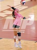 Photo from the gallery "Blessed Trinity @ Lassiter"