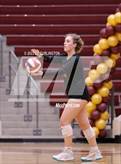 Photo from the gallery "Blessed Trinity @ Lassiter"