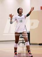 Photo from the gallery "Blessed Trinity @ Lassiter"