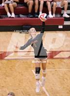 Photo from the gallery "Blessed Trinity @ Lassiter"