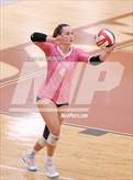 Photo from the gallery "Blessed Trinity @ Lassiter"