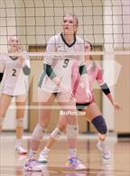 Photo from the gallery "Blessed Trinity @ Lassiter"