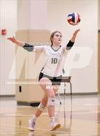 Photo from the gallery "Blessed Trinity @ Lassiter"