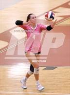 Photo from the gallery "Blessed Trinity @ Lassiter"