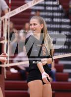 Photo from the gallery "Blessed Trinity @ Lassiter"