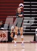 Photo from the gallery "Blessed Trinity @ Lassiter"