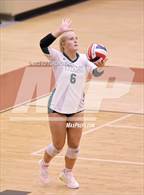 Photo from the gallery "Blessed Trinity @ Lassiter"