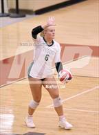 Photo from the gallery "Blessed Trinity @ Lassiter"