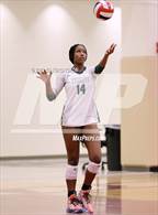 Photo from the gallery "Blessed Trinity @ Lassiter"