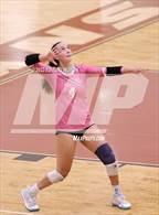 Photo from the gallery "Blessed Trinity @ Lassiter"